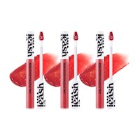 3 Non Sticky Dazzle Tint UNLEASHIA - N°2 Sunbeam